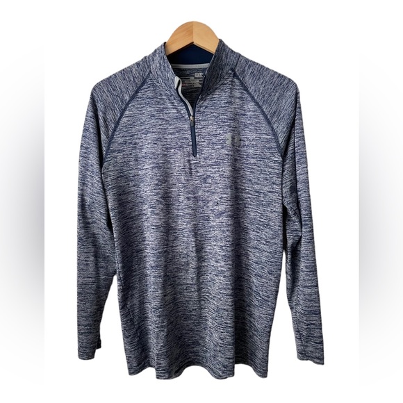 Under Armor - Picture 3 of 5